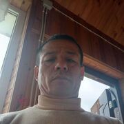  -,   , 47 ,   ,   