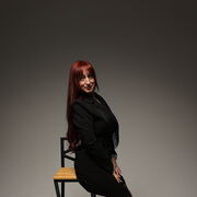 ���������� �������, ���� ������� �������, 51 ���, ������������ ��� c�������� ���������