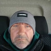  ,   , 52 ,   ,   , c 