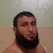 ���������� ������, ���� ������� �����, 39 ���, ������������ ��� ������, ����� � ���������