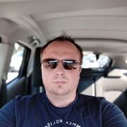  Kiljava,  Alex, 39