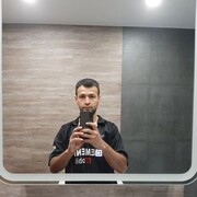  ,  , 31