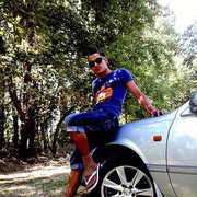  -,   Rasl20, 33 ,   
