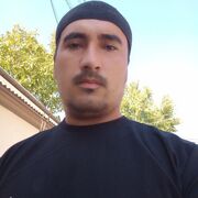  ,   , 32 ,   ,   , c , 