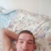 ���������� ������, ���� ������� ������, 36 ���, ������������ ��� ������, ����� � ���������, c�������� ���������