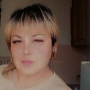  ,   , 39 ,     , c 