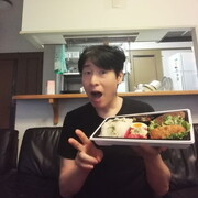  ,   Toru, 48 ,   ,   