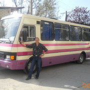  ,   , 49 ,   ,   , c , 