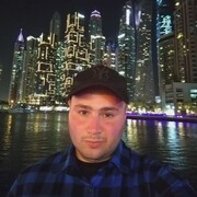  ,   Roman, 38 ,     , c 