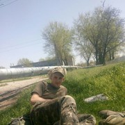 ���������� ���������, ���� ������� ���������, 30 ���, ������������ ��� ����� � ���������, c�������� ���������