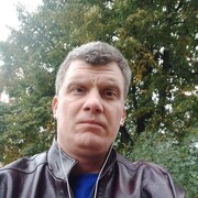 ���������� �����-���������, ���� ������� �������, 39 ���, ������������ ��� ������, ����� � ���������