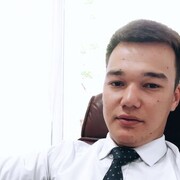  ,   , 30 ,   ,   , c 