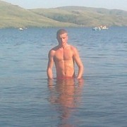 ���������� ���������, ���� ������� Lefik, 37 ���, ������������ ��� ������, ����� � ���������, c�������� ���������