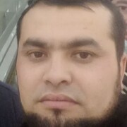  ,   , 33 ,   ,   , c , 
