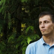 ���������� �����-���������, ���� ������� Dmitri, 37 ���, ������������ ��� ������, ����� � ���������, c�������� ���������