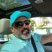  ,   Andrew, 60 ,   ,   