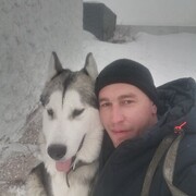 ���������� ������������, ���� ������� �������, 31 ���, ������������ ��� ������, ����� � ���������