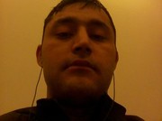  ,   Maks, 36 ,   ,   , c , 