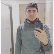 ���������� ��������, ���� ������� �����, 36 ���, ������������ ��� ������, ����� � ���������, c�������� ���������