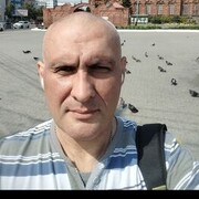  ,   , 45 ,   ,   , c , 