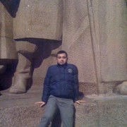 ���������� ����, ���� ������� Baxruz, 37 ���, ������������ ��� ������, ����� � ���������, c�������� ���������