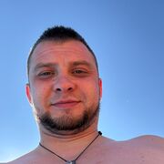  ,   , 26 ,   ,   , c , 