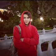 ���������� ������, ���� ������� Firdaws, 28 ���, ������������ ��� c�������� ���������, ���������