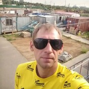   ,   , 37 ,   , c 