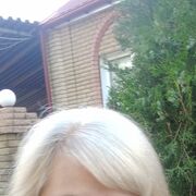  ,   , 56 ,   c 