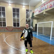 ���������� ����-���������, ���� ������� �����, 37 ���, ������������ ��� ������, ����� � ���������, c�������� ���������, ���������