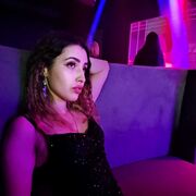  ,   , 30 ,   c 