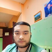  ,   Rauf, 22 ,     , c , 