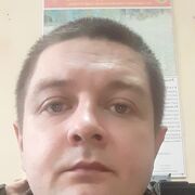  ,   , 35 ,   ,   , c , 