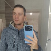 ���������� ������������, ���� ������� ����, 31 ���, ������������ ��� ������, ����� � ���������