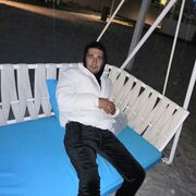 ���������� ���, ���� ������� ������, 31 ���, ������������ ��� ������, ����� � ���������