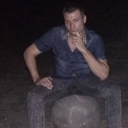 ���������� ����, ���� ������� ������, 41 ���, ������������ ��� ������, ����� � ���������, c�������� ���������