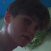  -,   , 21 ,   ,   