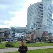 ���������� �������, ���� ������� GIORGI, 43 ����, ������������ ��� ������, ����� � ���������, c�������� ���������