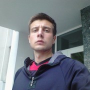 ���������� ��������������, ���� ������� ���������, 37 ���, ������������ ��� ������, ����� � ���������, c�������� ���������