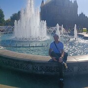  ,   , 40 ,   c 