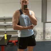 ���������� ������, ���� ������� ������, 36 ���, ������������ ��� ������, ����� � ���������, ���������