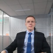 ���������� �����-���������, ���� ������� ������, 39 ���, ������������ ��� ����� � ���������, c�������� ���������