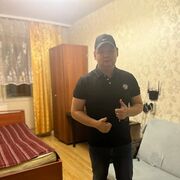  ,  Dima, 28