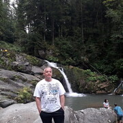 ���������� ����, ���� ������� �����, 53 ����, ������������ ��� ������, ����� � ���������, c�������� ���������