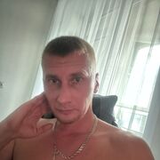 ���������� �������, ���� ������� �����, 38 ���, ������������ ��� ������, ����� � ���������