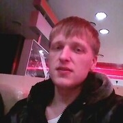 ���������� ������, ���� ������� Tuff, 33 ����, ������������ ��� ������, ����� � ���������