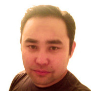 ���������� �������, ���� ������� Kay, 45 ���, ������������ ��� ������