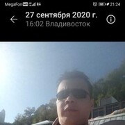 ���������� �����������, ���� ������� Sereja, 35 ���, ������������ ��� ������, ����� � ���������, c�������� ���������