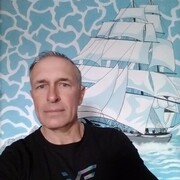  ,   , 54 ,   ,   , c 