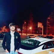 ���������� ������, ���� ����� �����, 23 ����, ������������ ��� ������, ����� � ���������